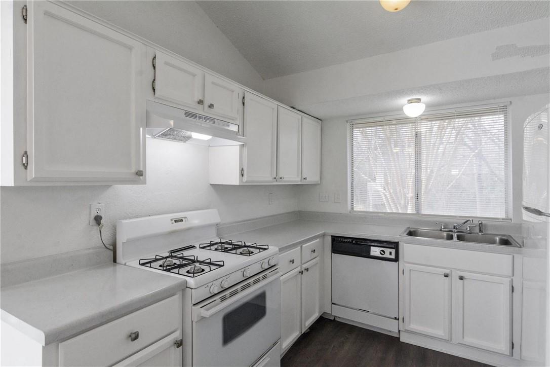 4608 Bundyhill Dr, Austin, TX 78723