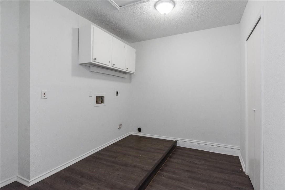 4608 Bundyhill Dr, Austin, TX 78723