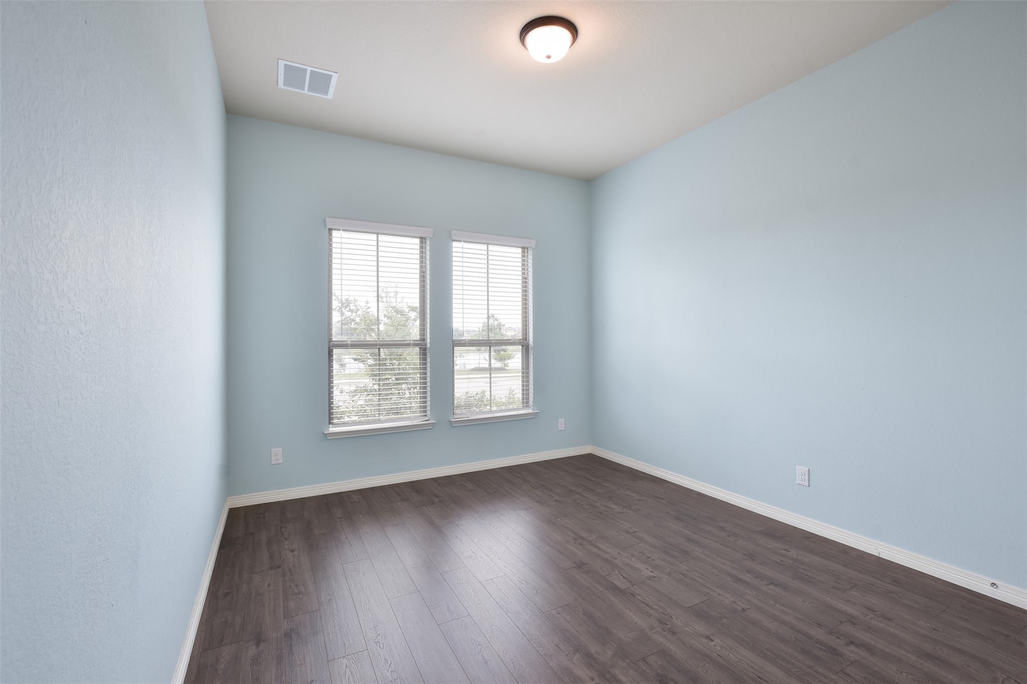 19908 Eire Dr, Pflugerville, TX 78660