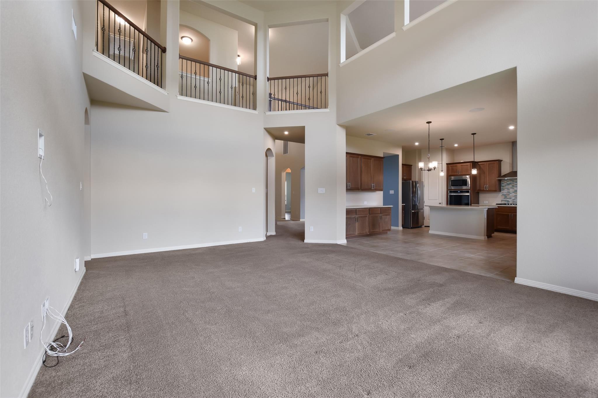 19908 Eire Dr, Pflugerville, TX 78660