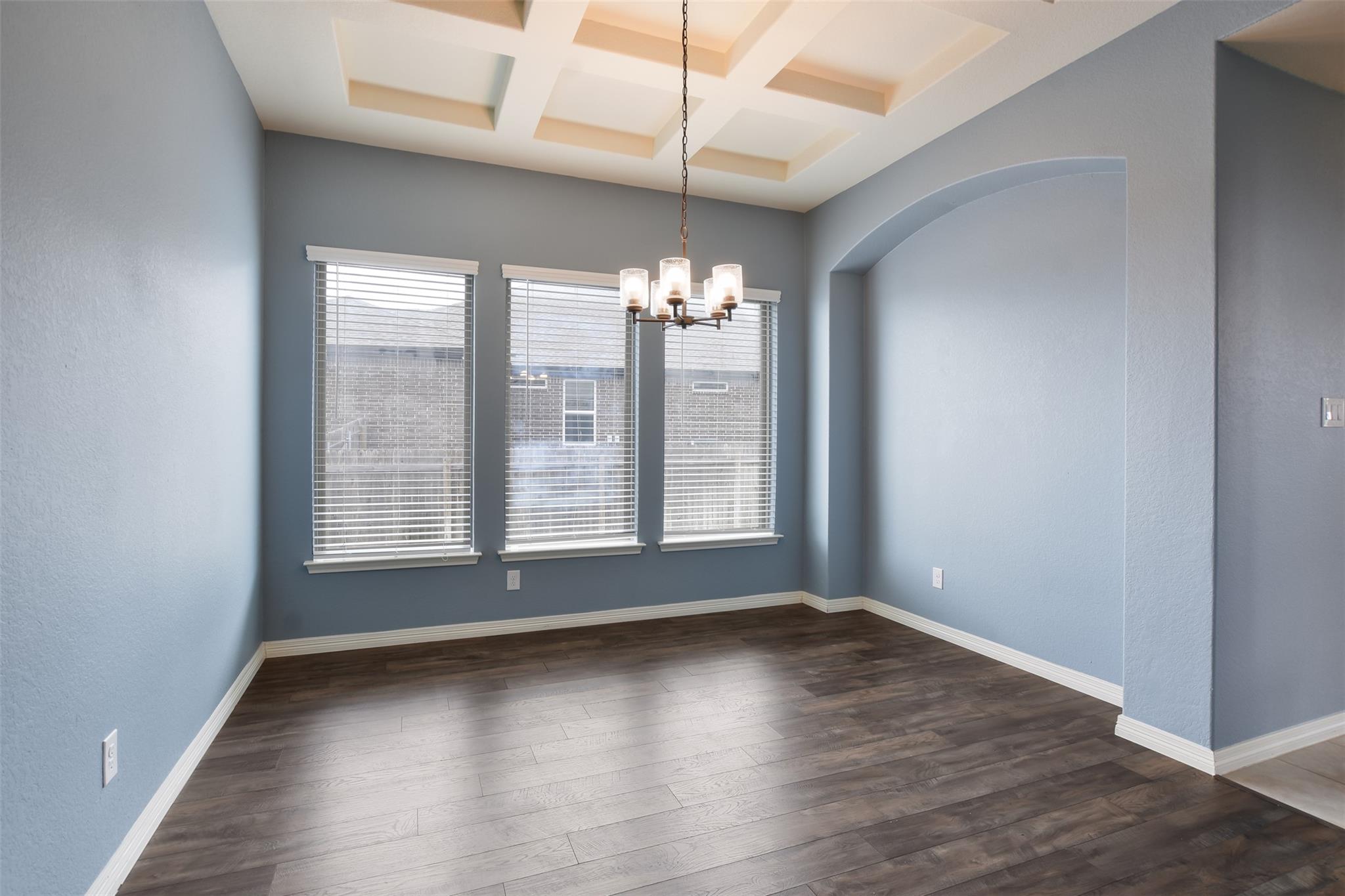 19908 Eire Dr, Pflugerville, TX 78660