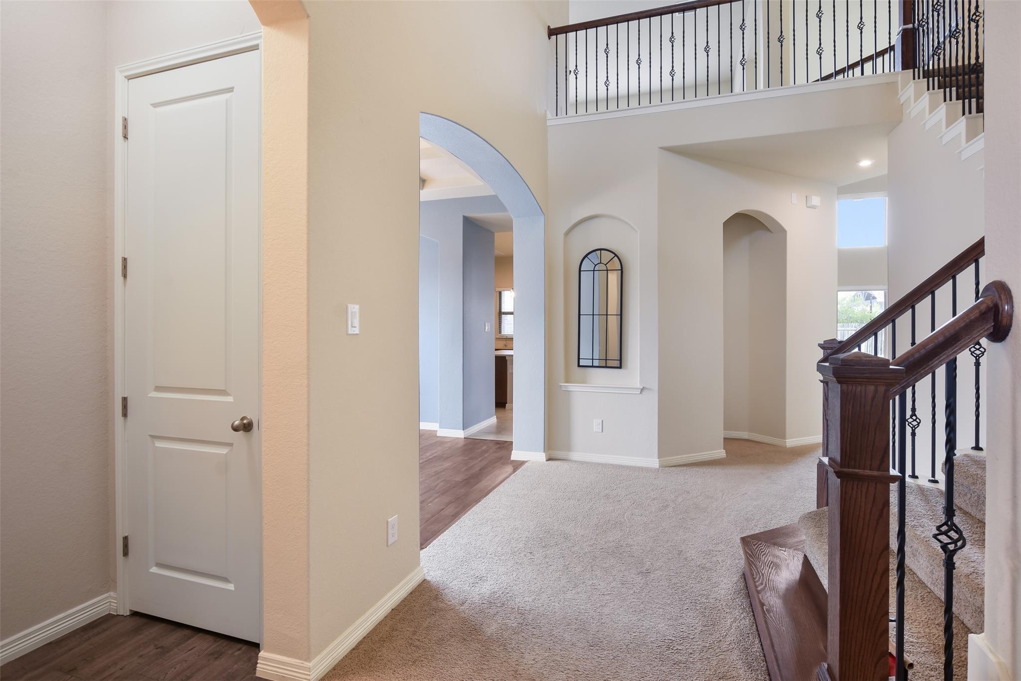 19908 Eire Dr, Pflugerville, TX 78660