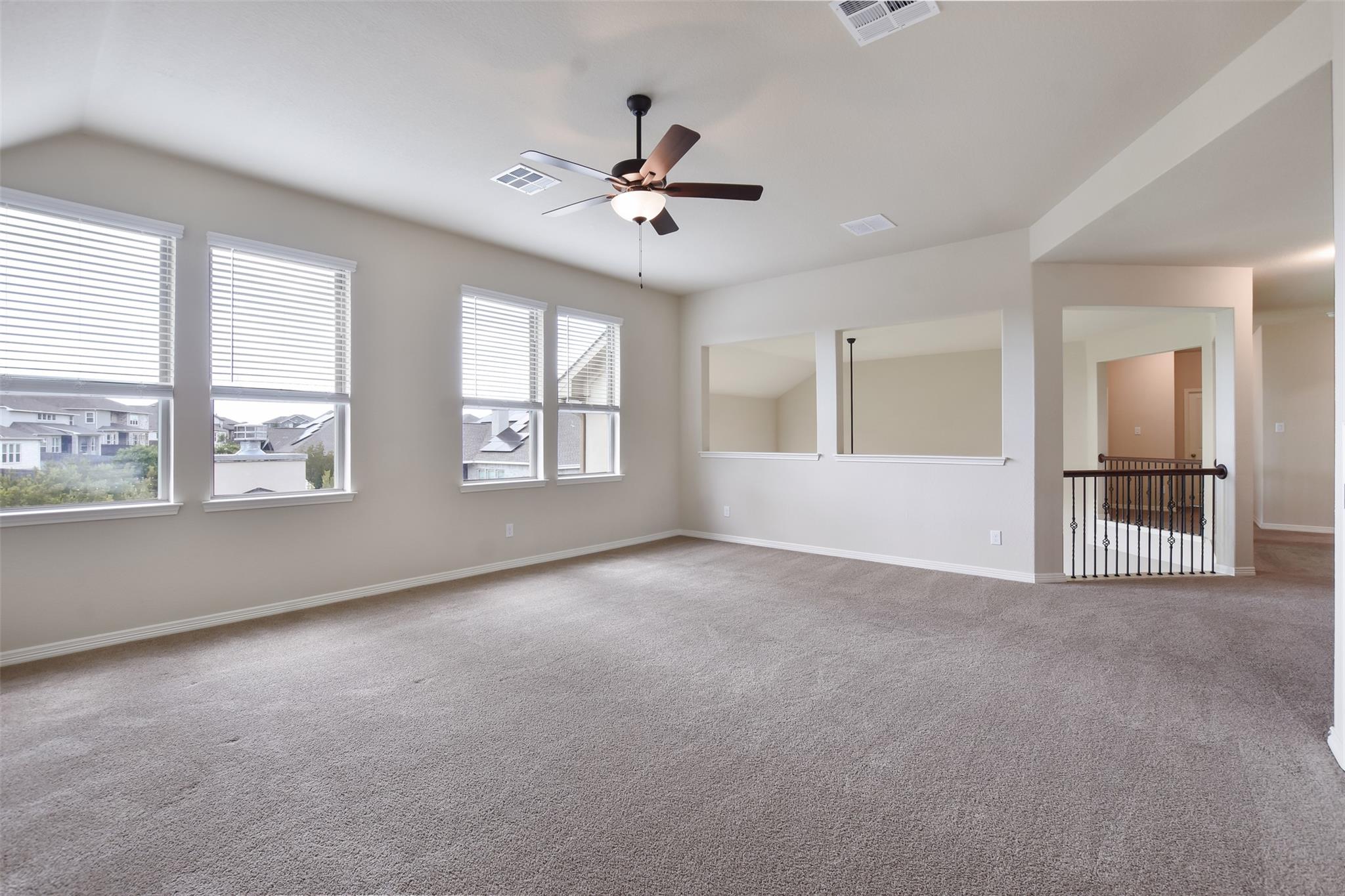 19908 Eire Dr, Pflugerville, TX 78660