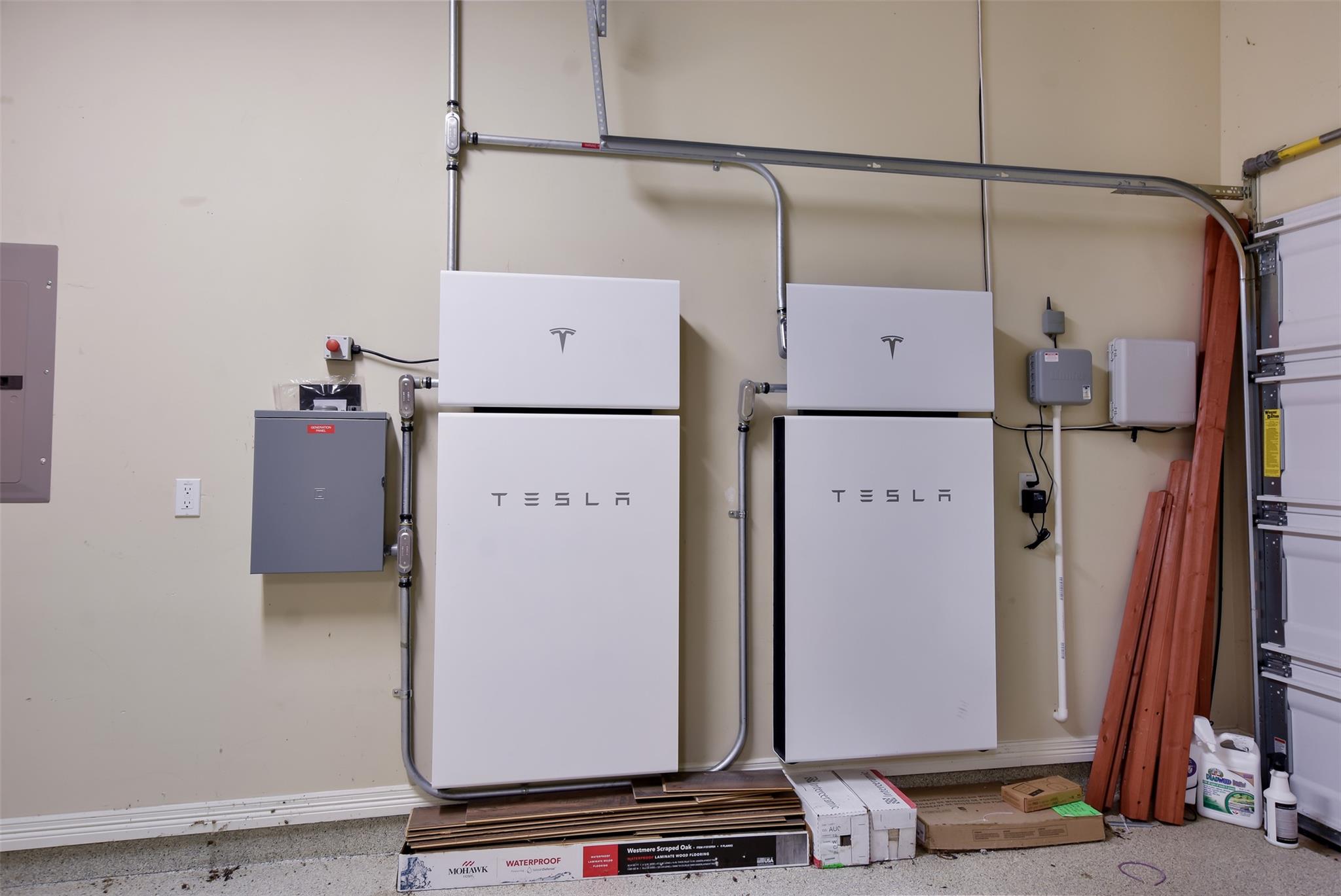 19908 Eire Dr, Pflugerville, TX 78660