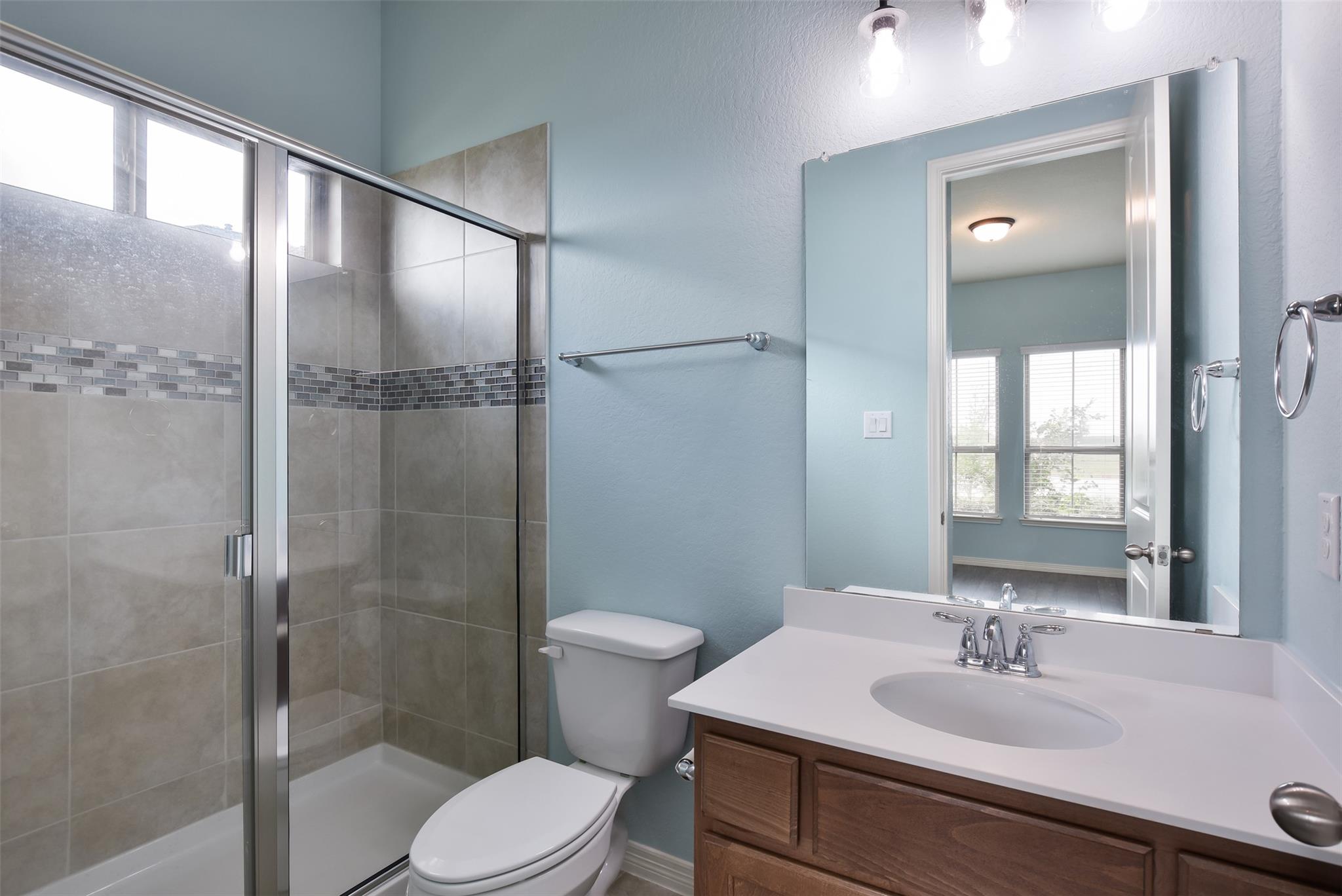 19908 Eire Dr, Pflugerville, TX 78660