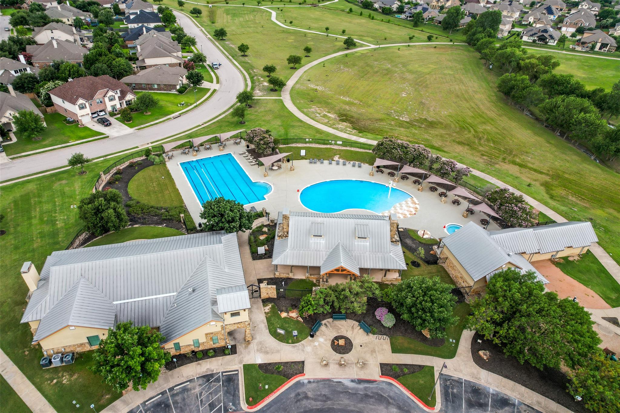 19908 Eire Dr, Pflugerville, TX 78660