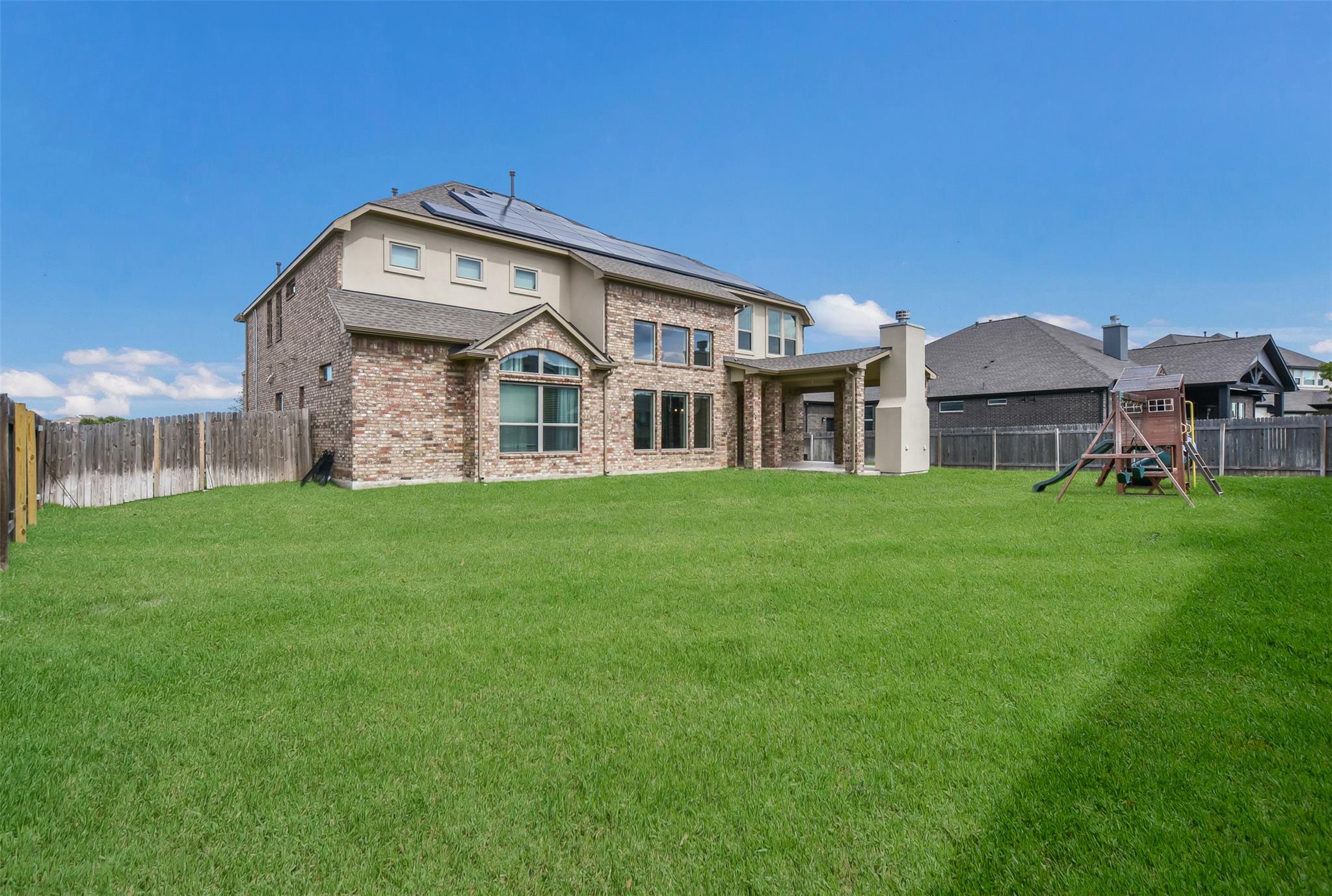 19908 Eire Dr, Pflugerville, TX 78660