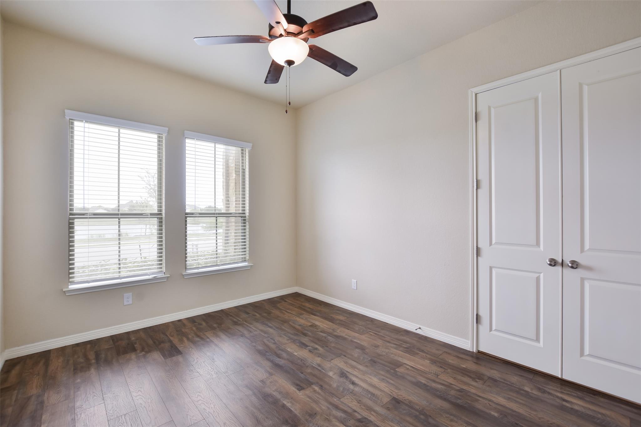 19908 Eire Dr, Pflugerville, TX 78660