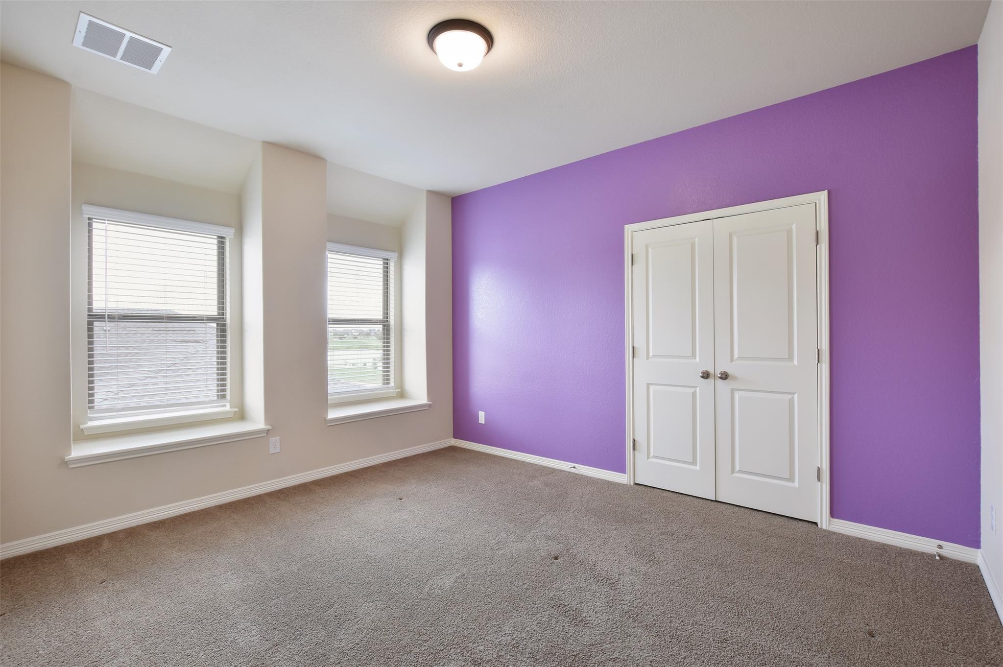 19908 Eire Dr, Pflugerville, TX 78660