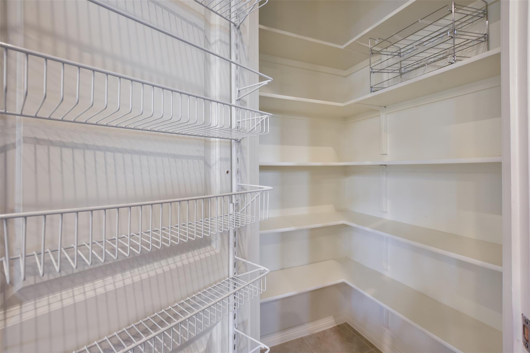 19908 Eire Dr, Pflugerville, TX 78660