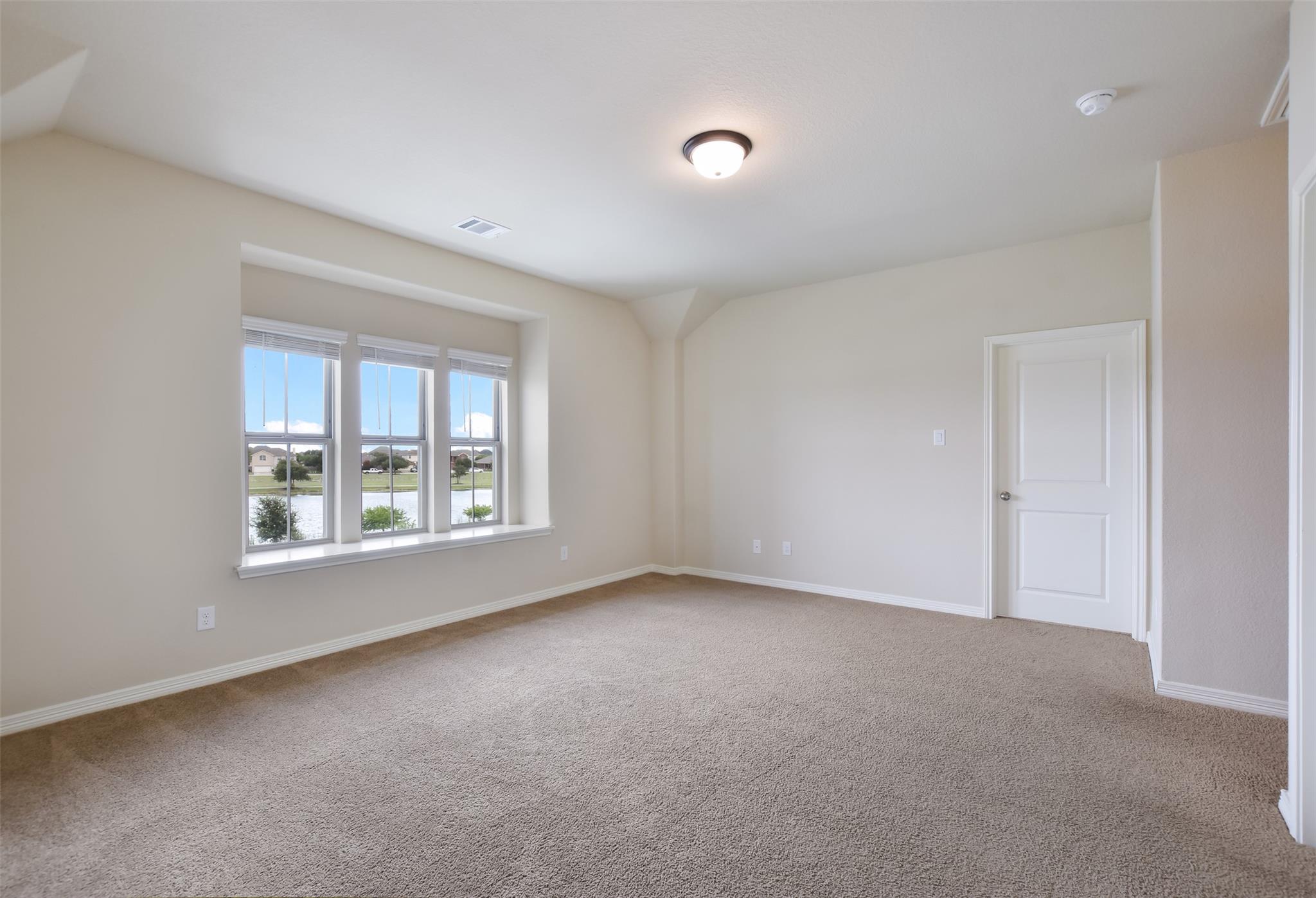 19908 Eire Dr, Pflugerville, TX 78660