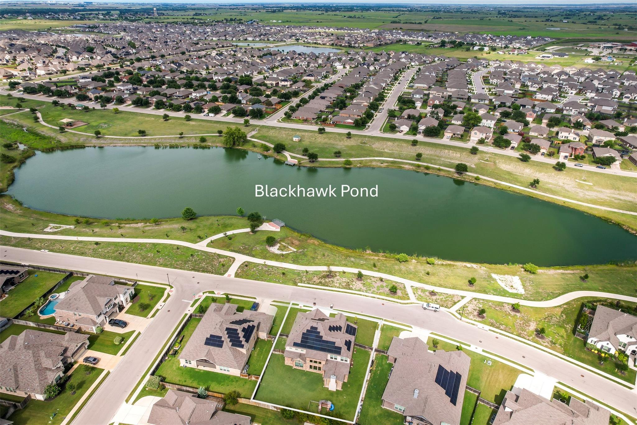 19908 Eire Dr, Pflugerville, TX 78660