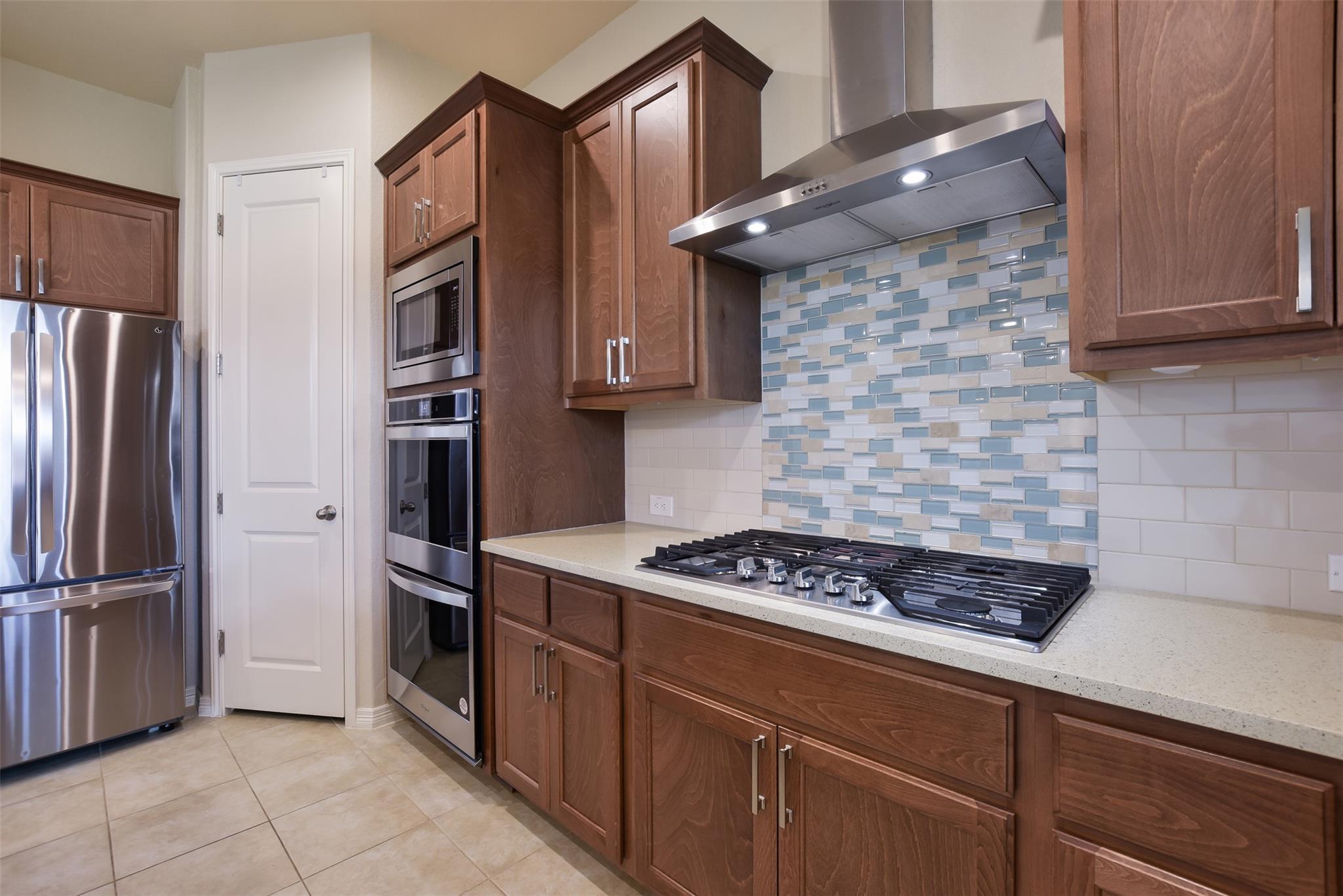 19908 Eire Dr, Pflugerville, TX 78660