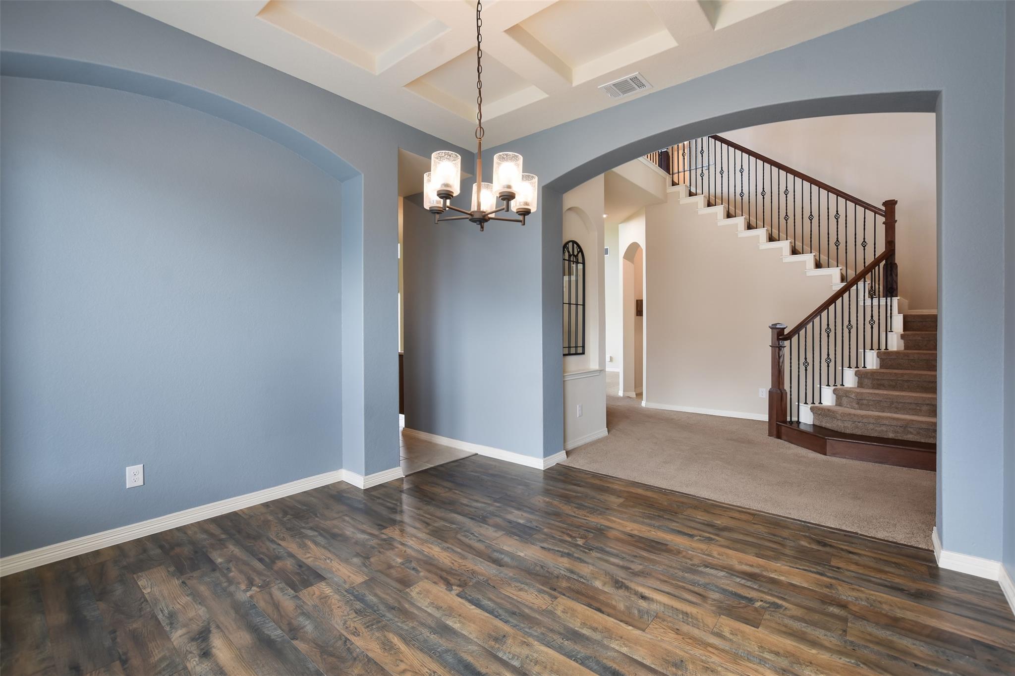 19908 Eire Dr, Pflugerville, TX 78660