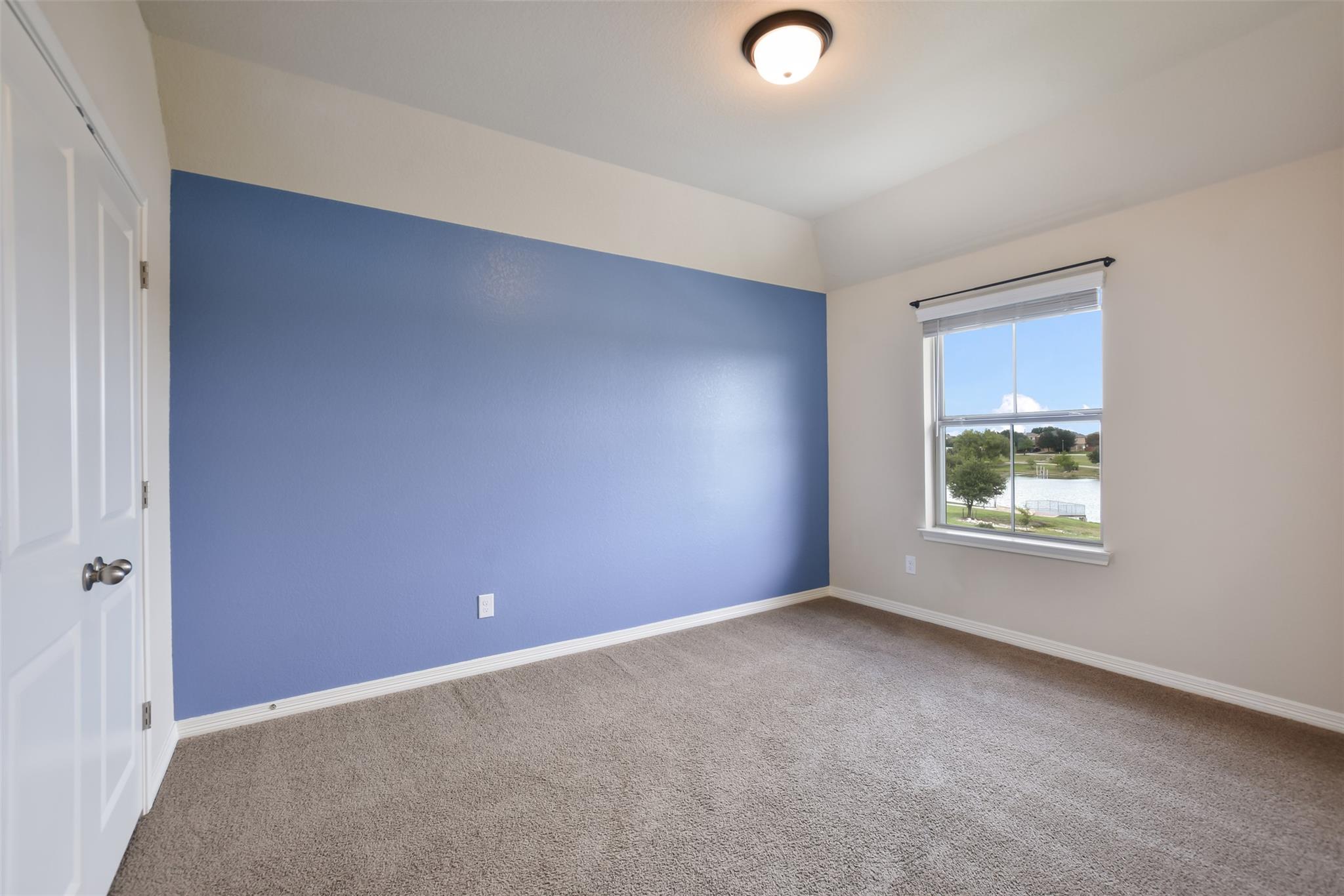 19908 Eire Dr, Pflugerville, TX 78660