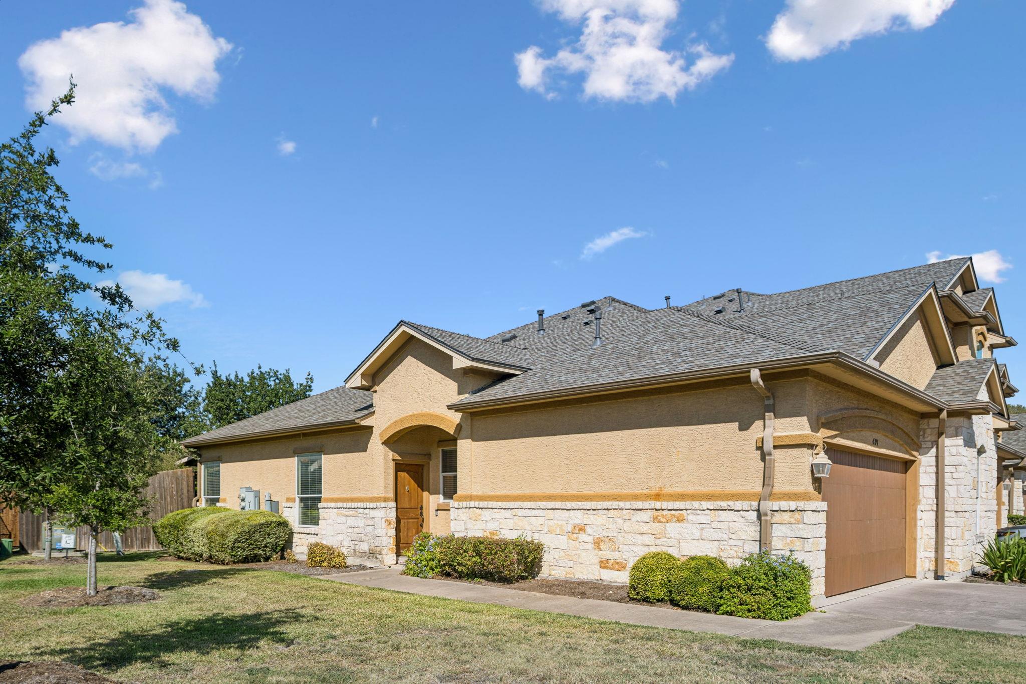 2210 Onion Creek Pkwy # 401, Austin, TX 78747