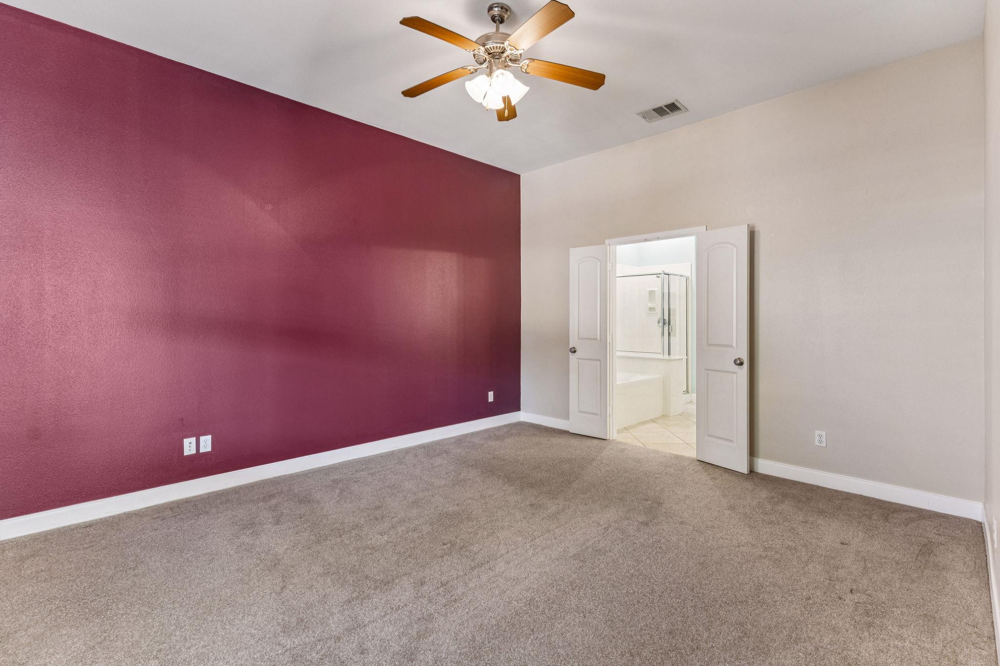 2210 Onion Creek Pkwy # 401, Austin, TX 78747