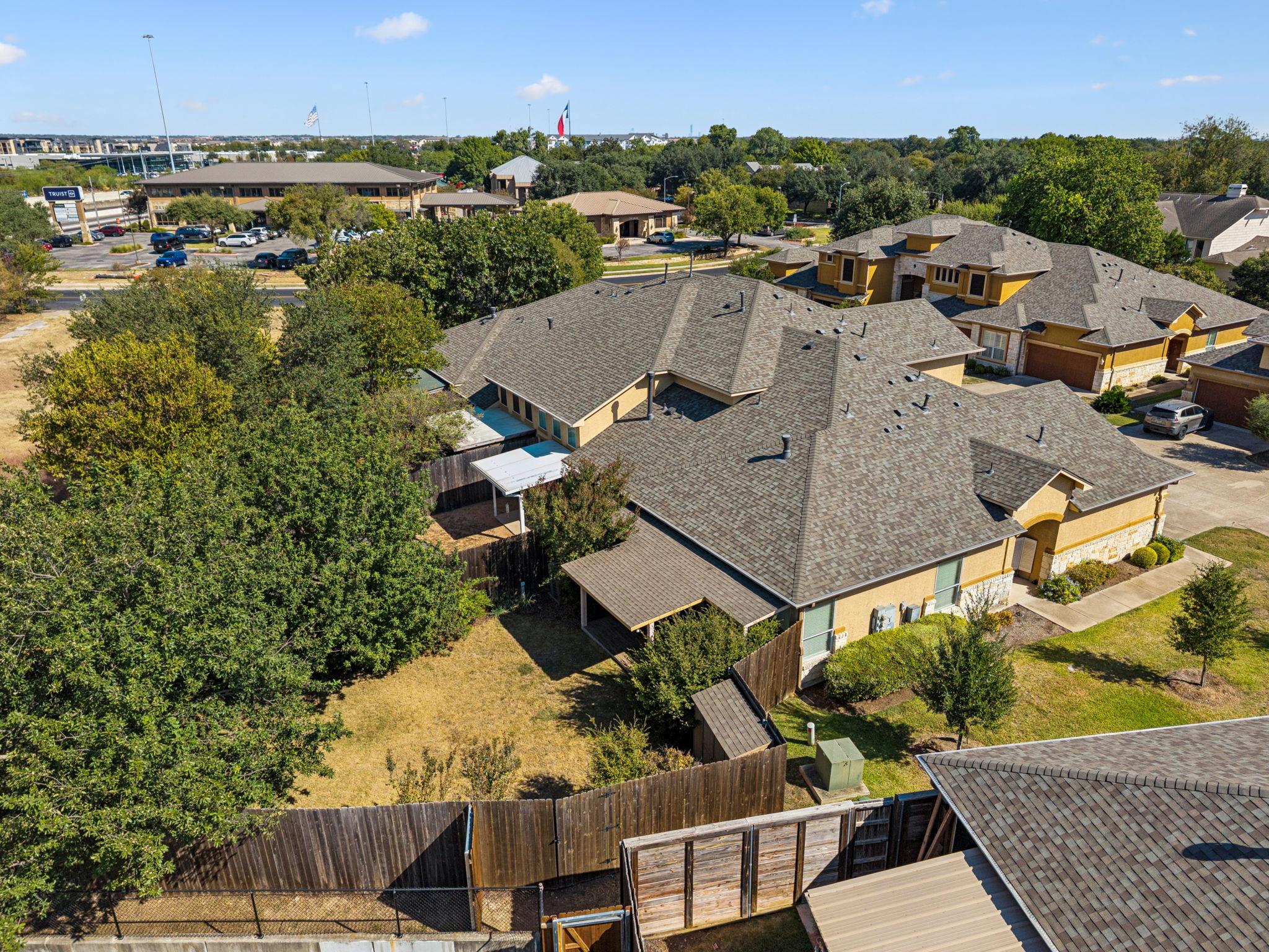2210 Onion Creek Pkwy # 401, Austin, TX 78747