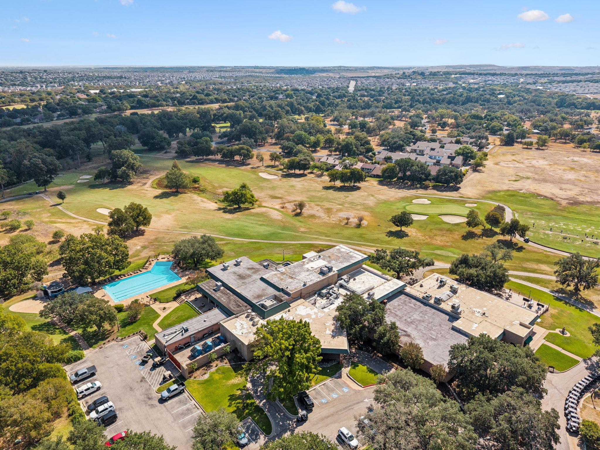 2210 Onion Creek Pkwy # 401, Austin, TX 78747