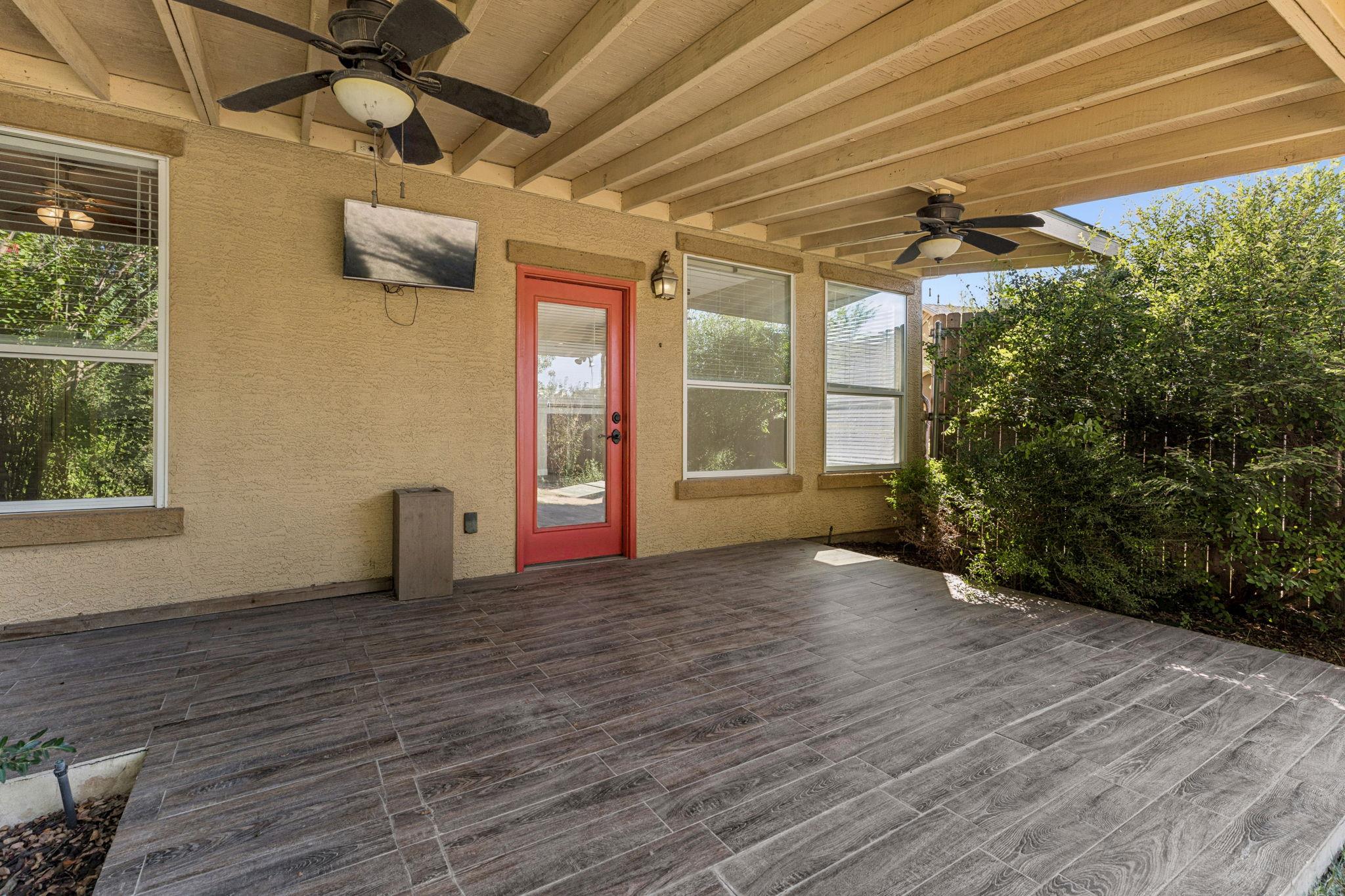 2210 Onion Creek Pkwy # 401, Austin, TX 78747