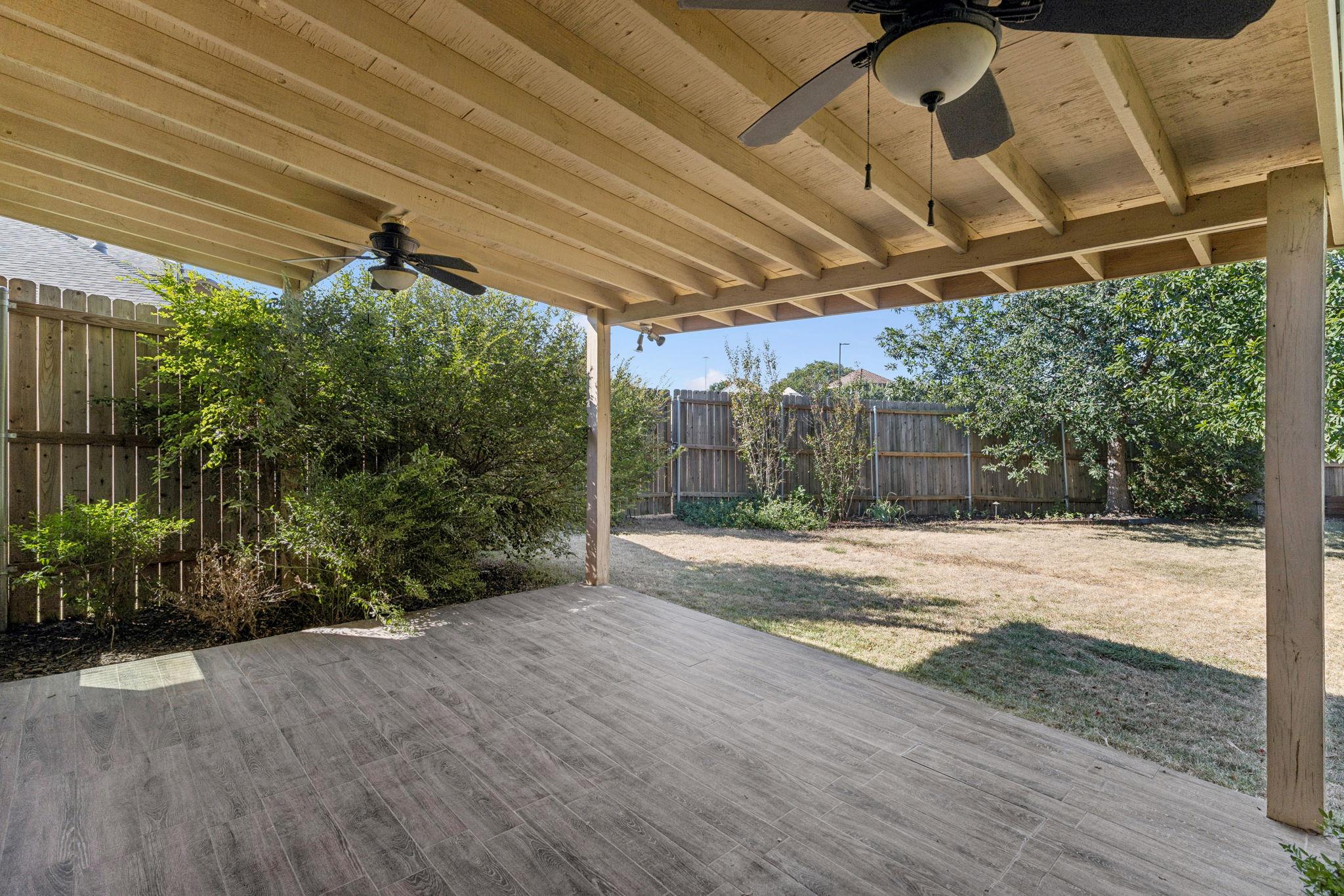 2210 Onion Creek Pkwy # 401, Austin, TX 78747