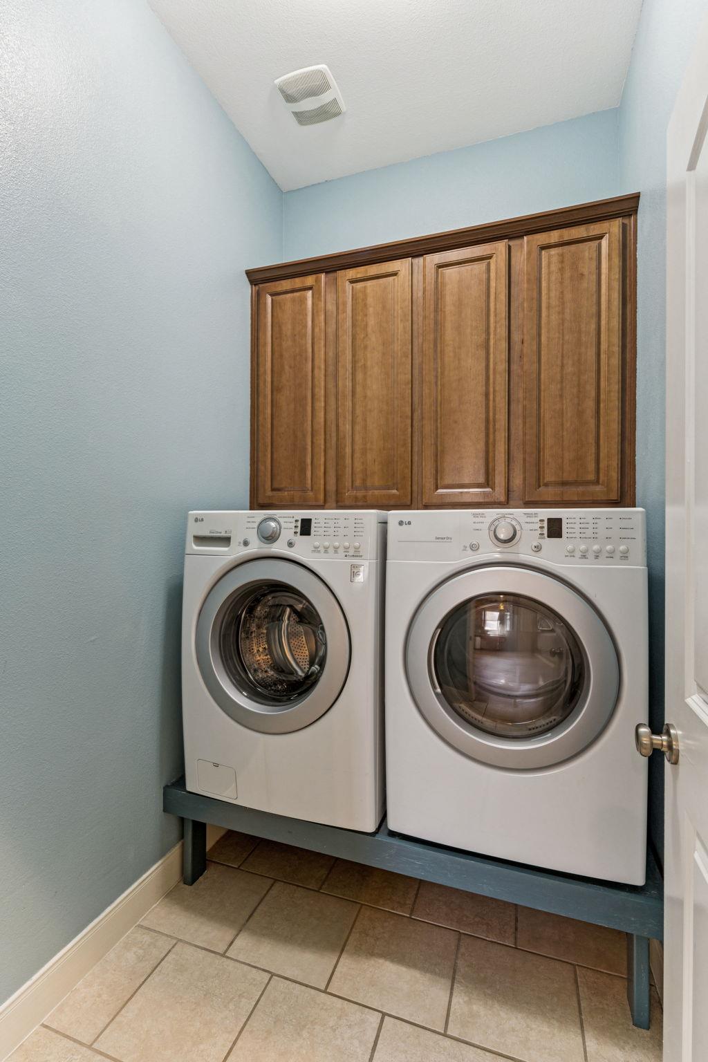 2210 Onion Creek Pkwy # 401, Austin, TX 78747