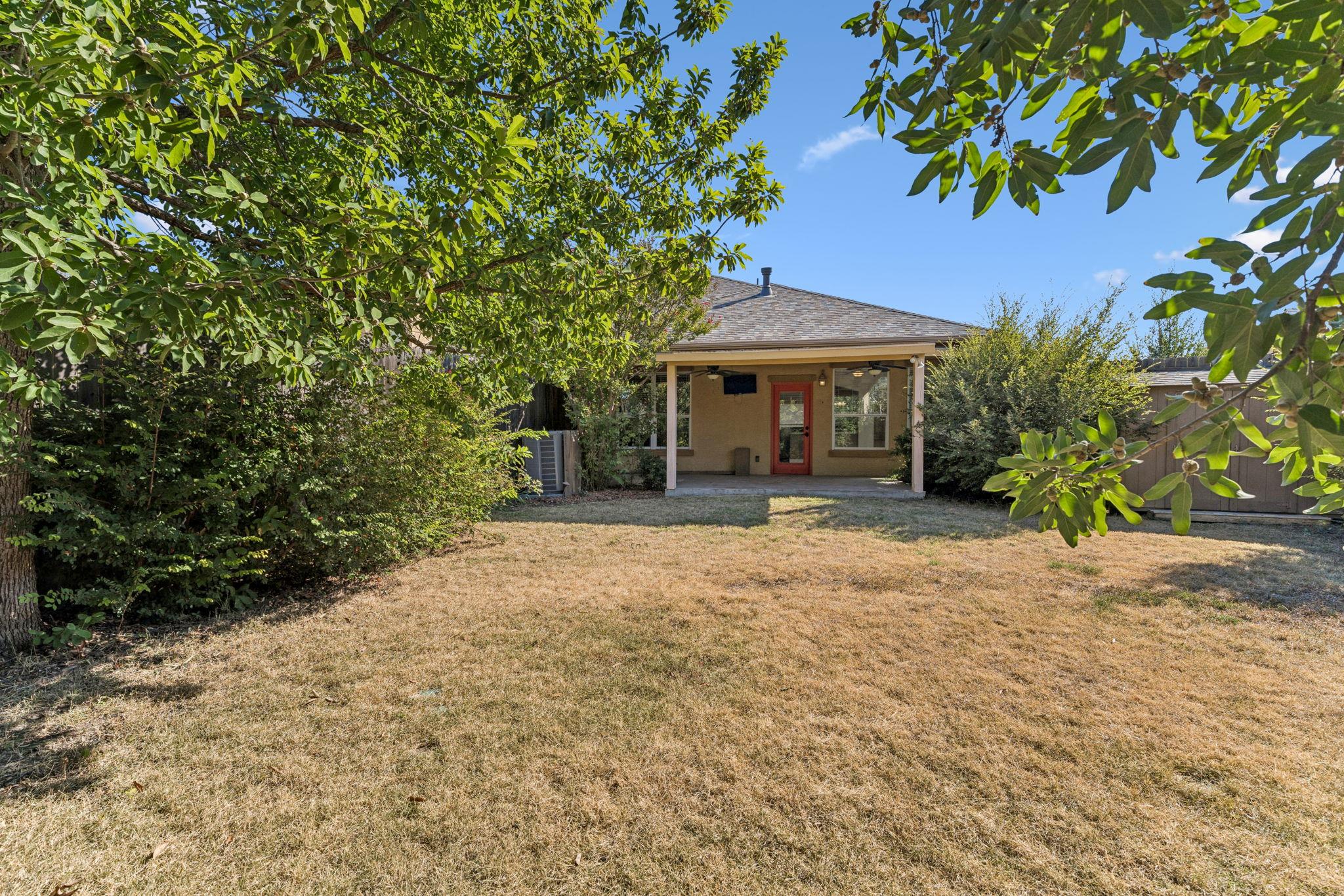 2210 Onion Creek Pkwy # 401, Austin, TX 78747