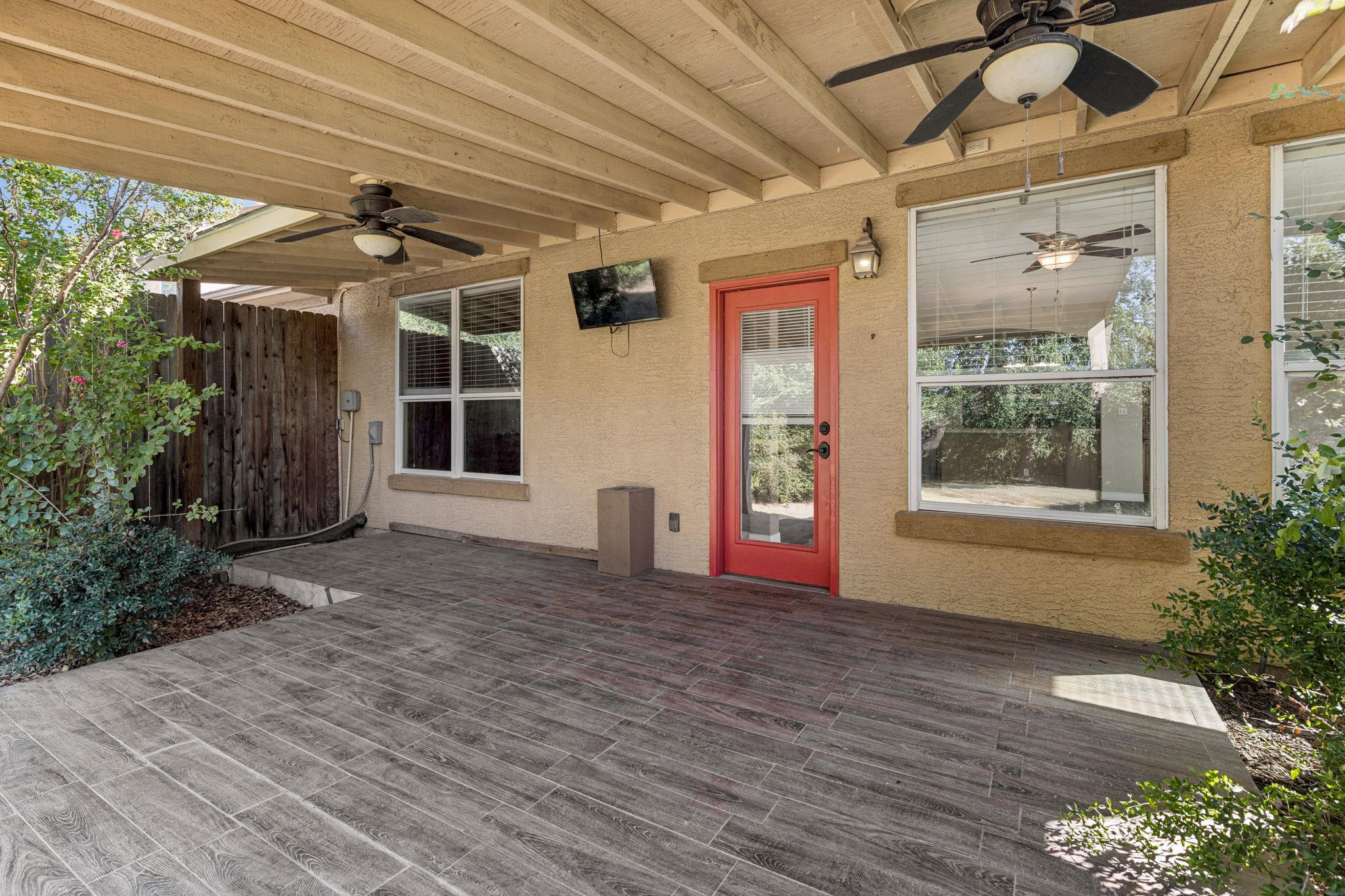 2210 Onion Creek Pkwy # 401, Austin, TX 78747