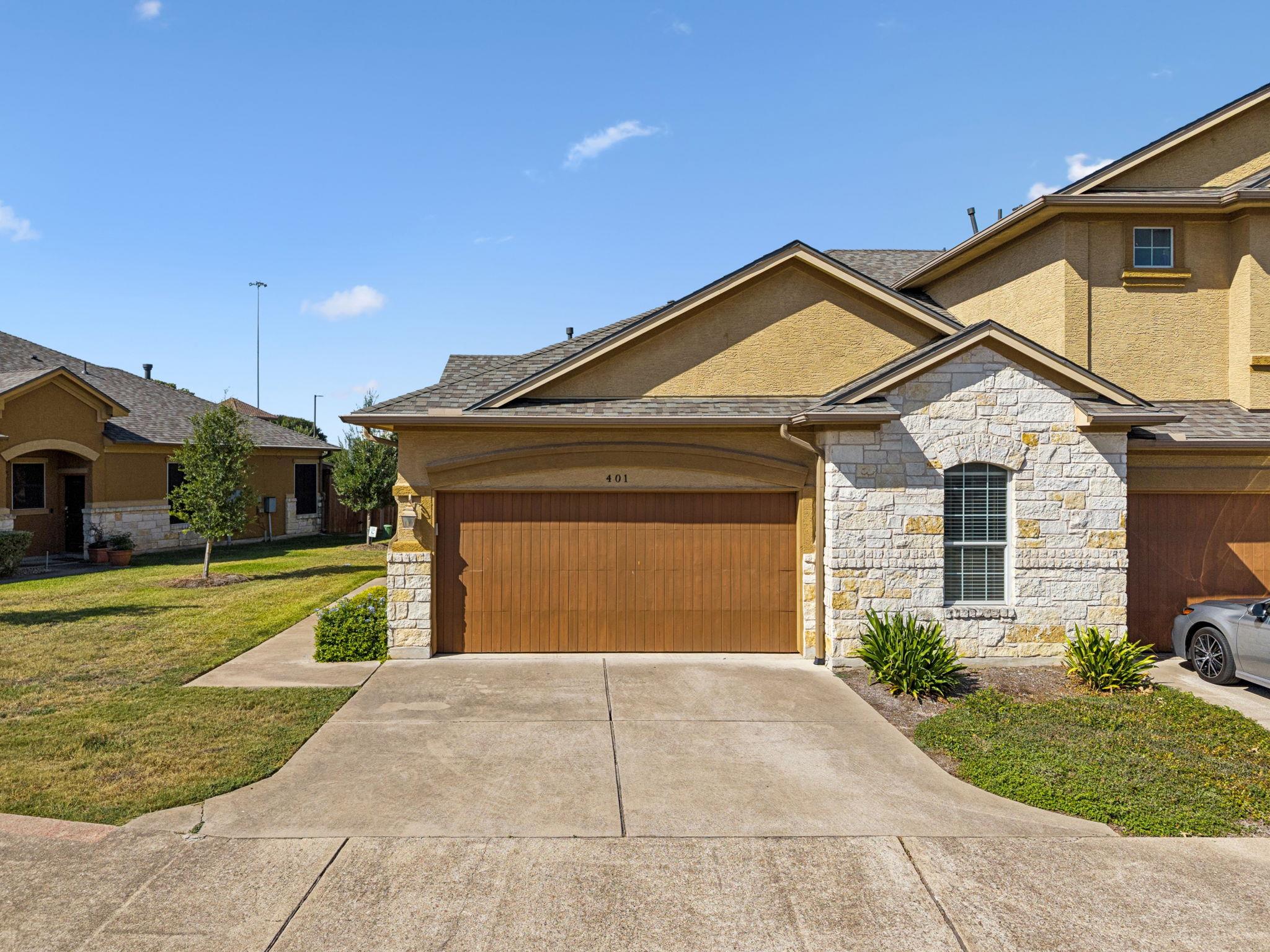 2210 Onion Creek Pkwy # 401, Austin, TX 78747