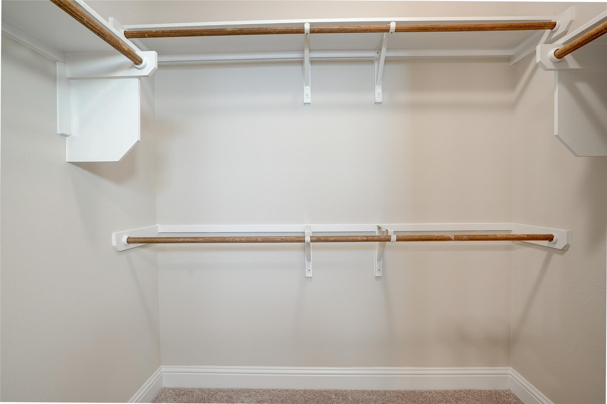 135 Living Reef Dr, Maxwell, TX 78656