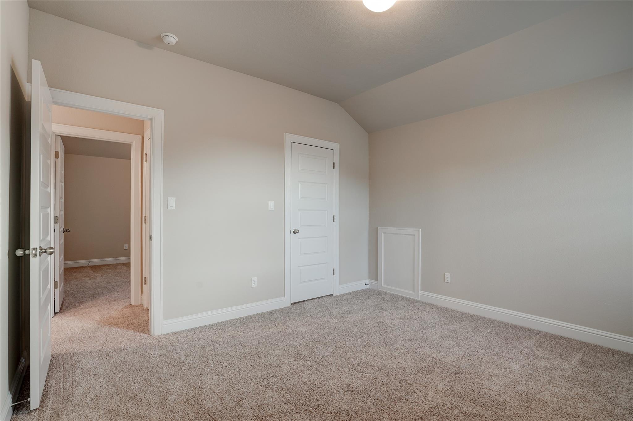 135 Living Reef Dr, Maxwell, TX 78656