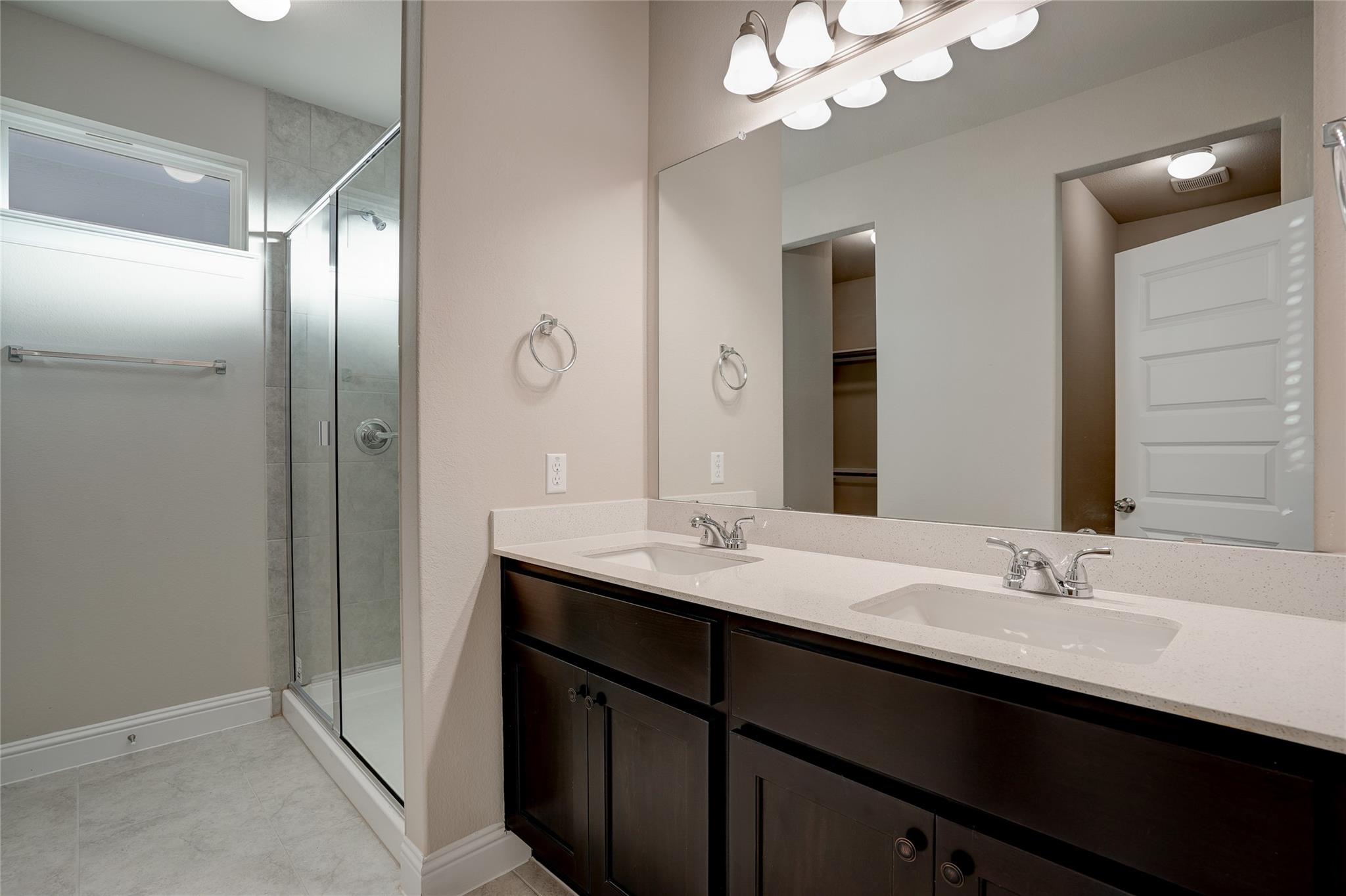 135 Living Reef Dr, Maxwell, TX 78656