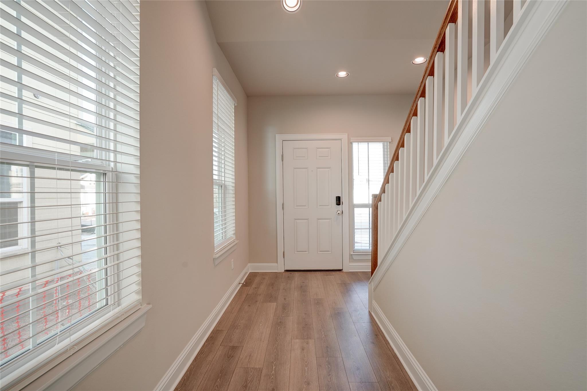 135 Living Reef Dr, Maxwell, TX 78656