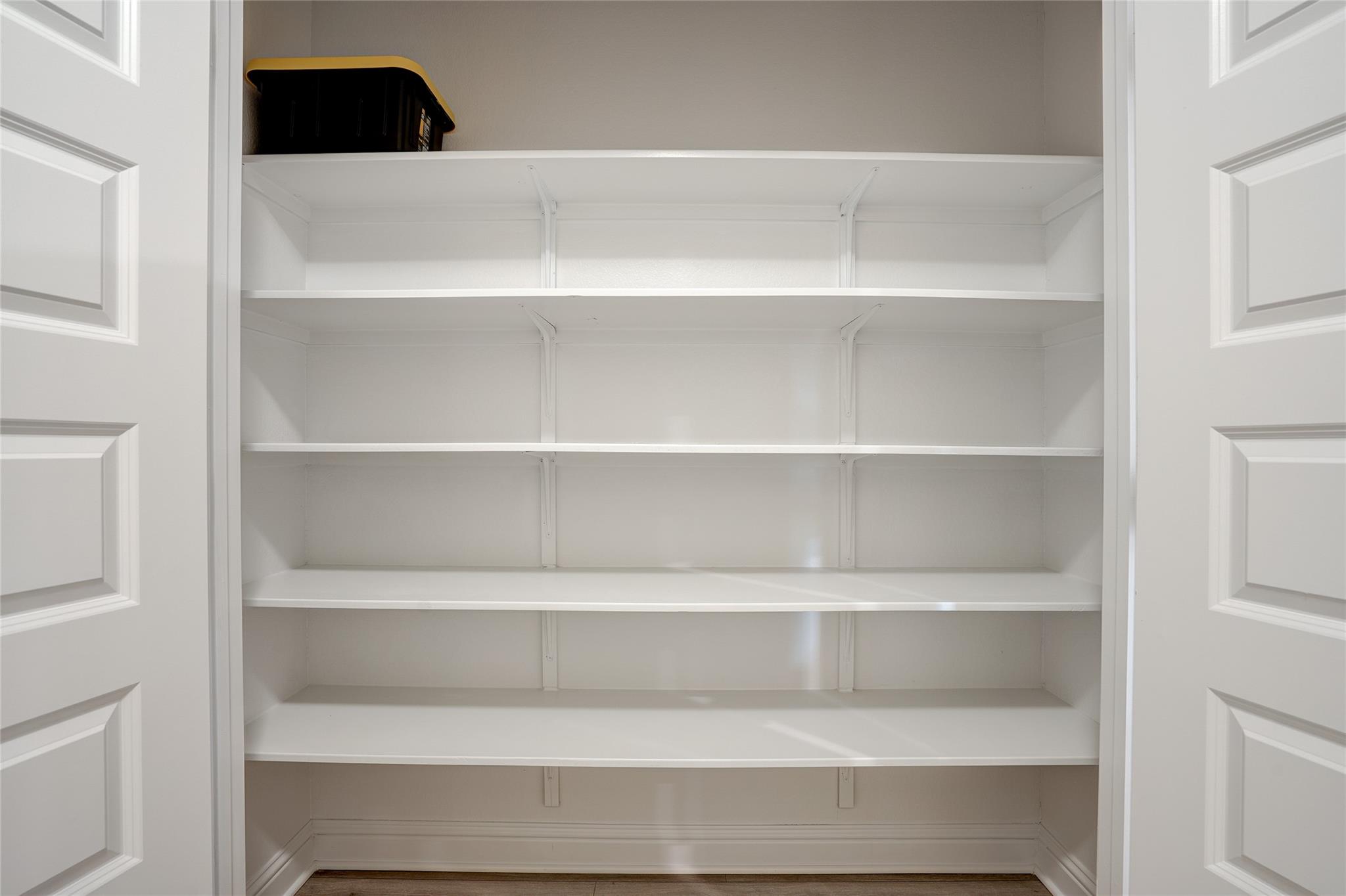 135 Living Reef Dr, Maxwell, TX 78656