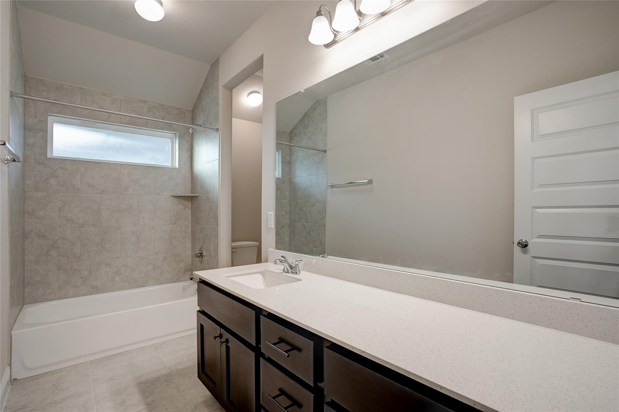 135 Living Reef Dr, Maxwell, TX 78656