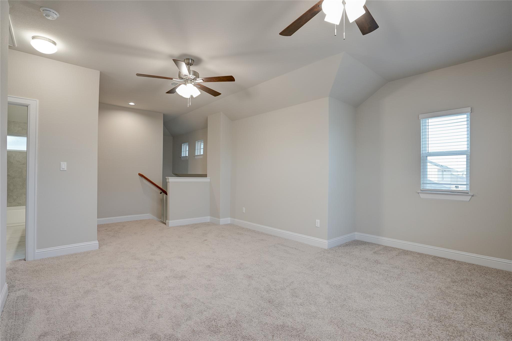 135 Living Reef Dr, Maxwell, TX 78656