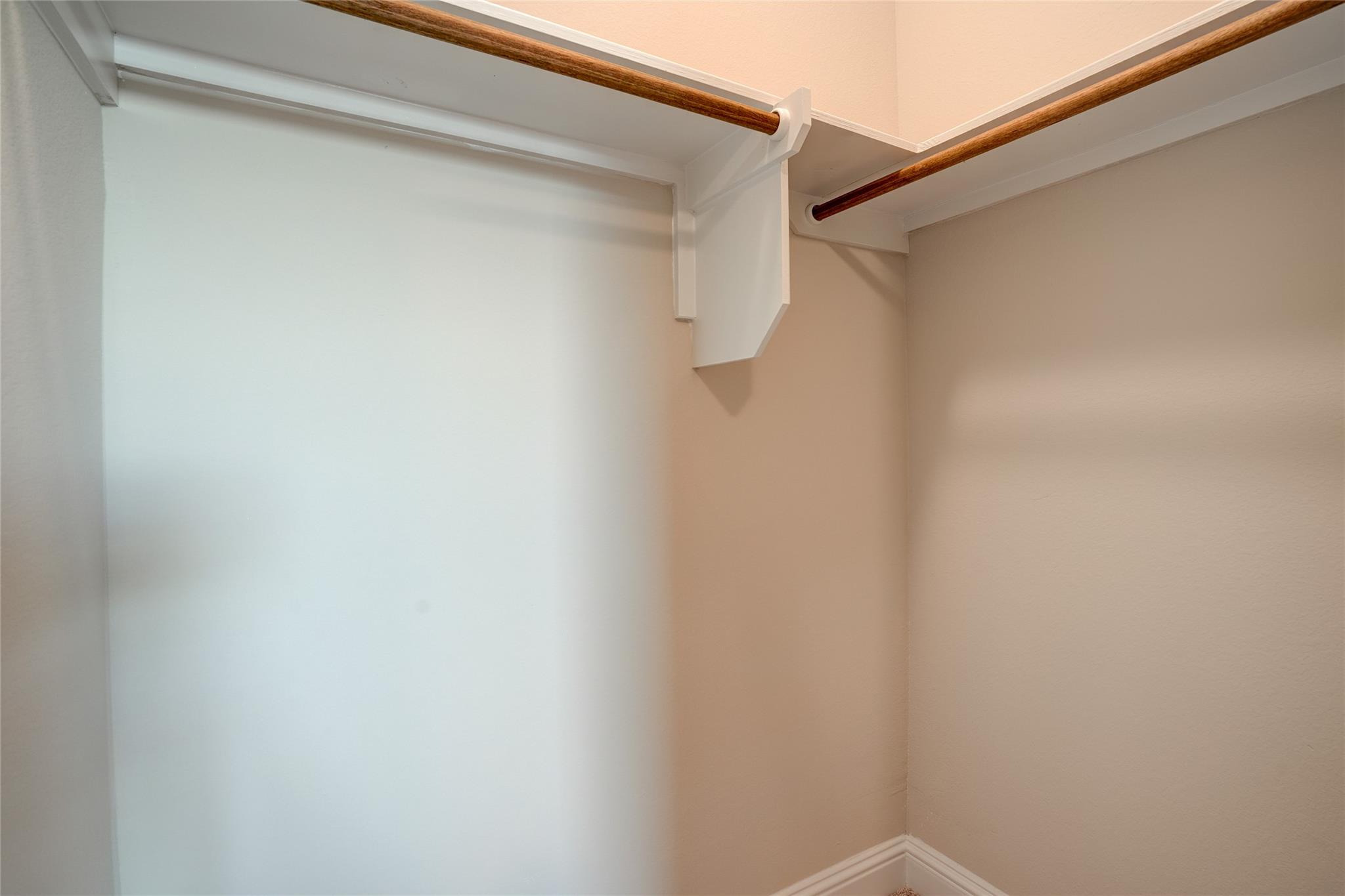 135 Living Reef Dr, Maxwell, TX 78656