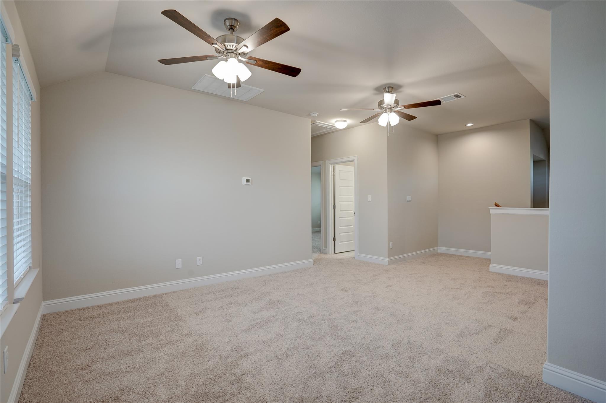 135 Living Reef Dr, Maxwell, TX 78656