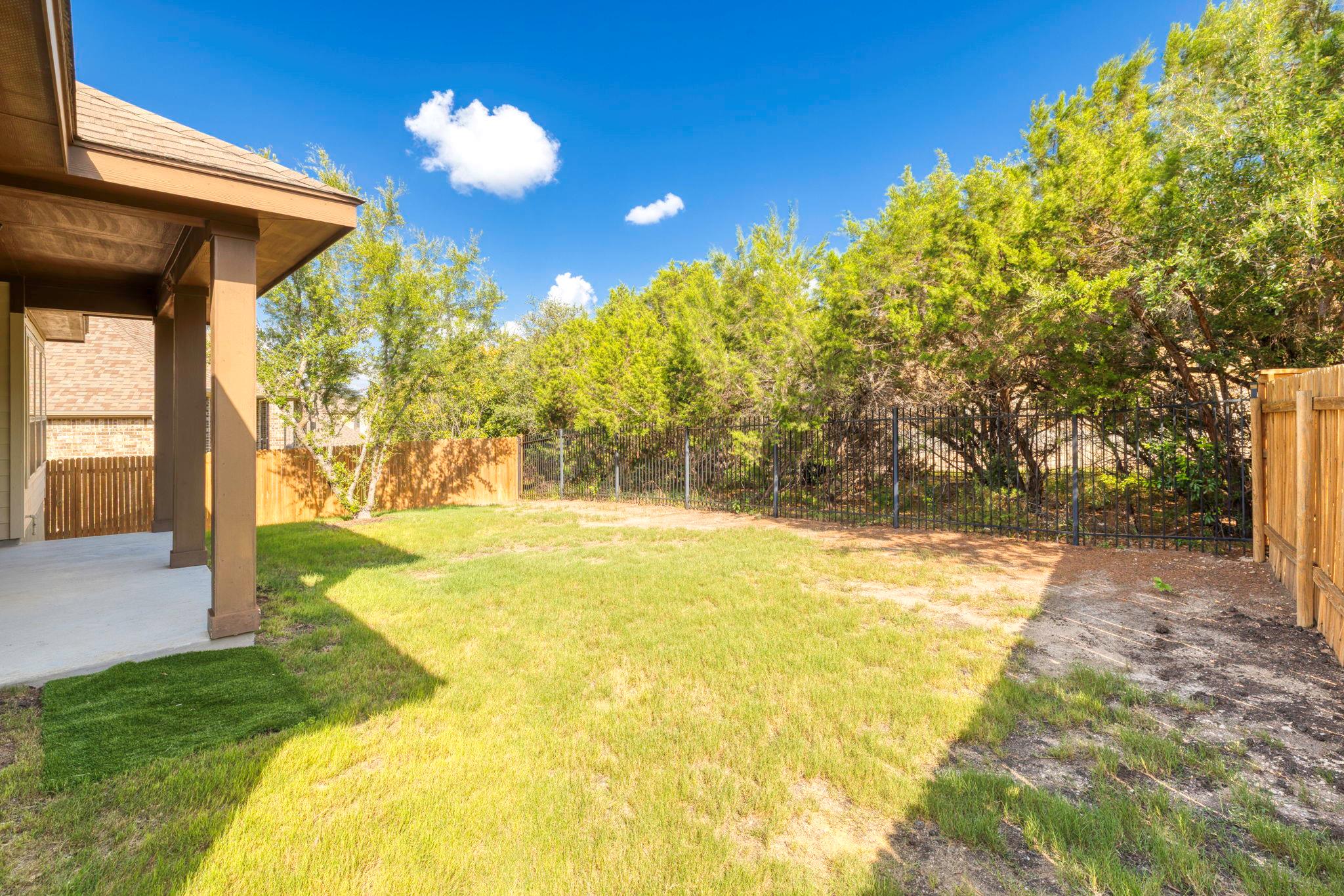 22409 Rock Wren Rd, Spicewood, TX 78669