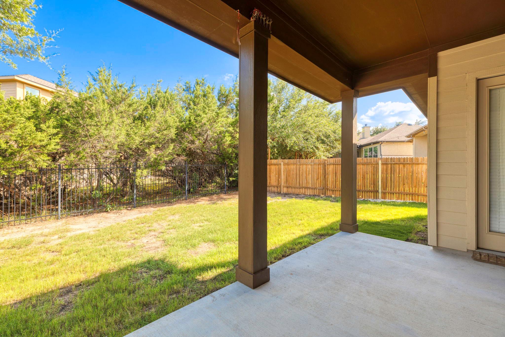 22409 Rock Wren Rd, Spicewood, TX 78669