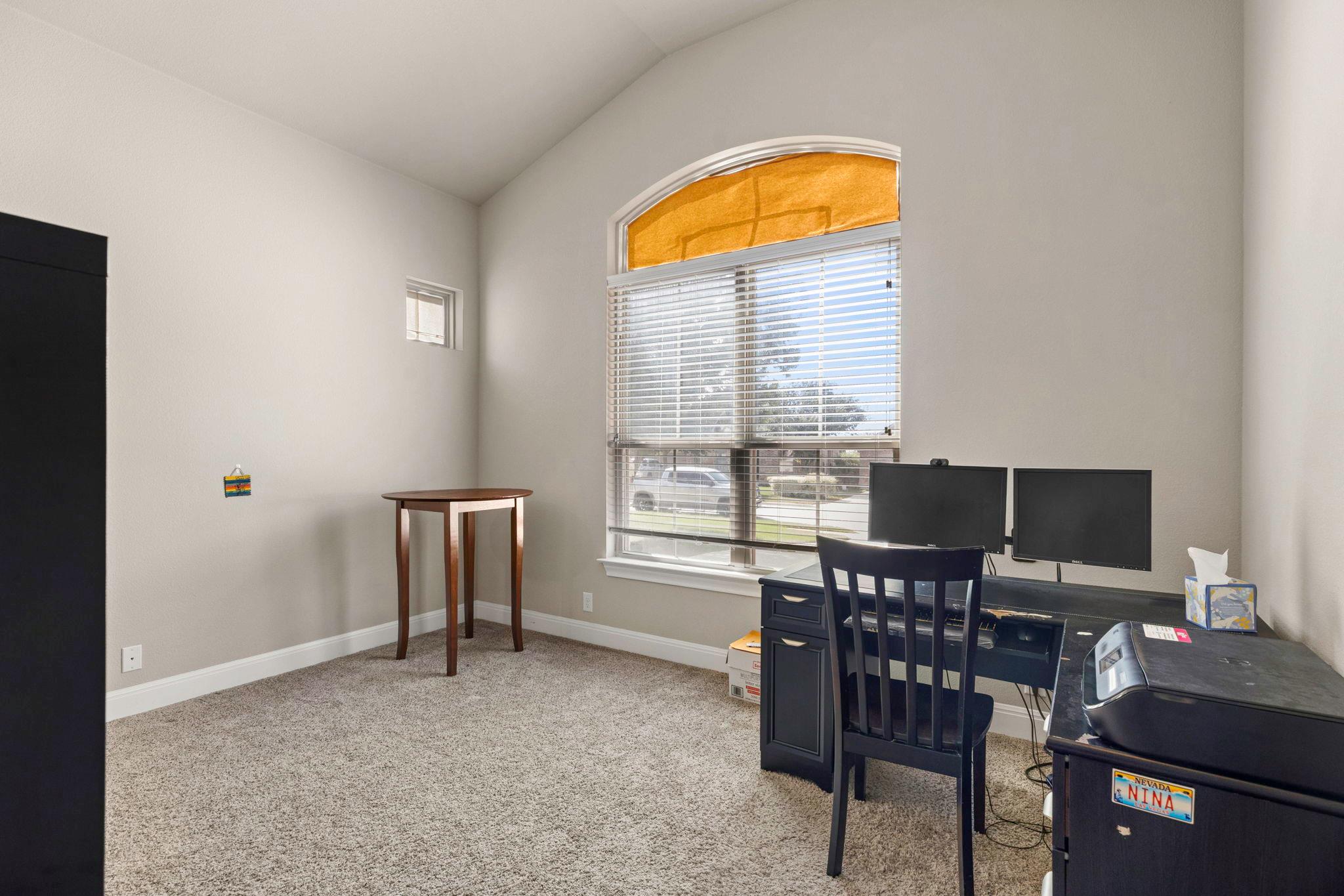 22409 Rock Wren Rd, Spicewood, TX 78669