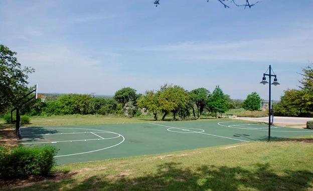 22409 Rock Wren Rd, Spicewood, TX 78669