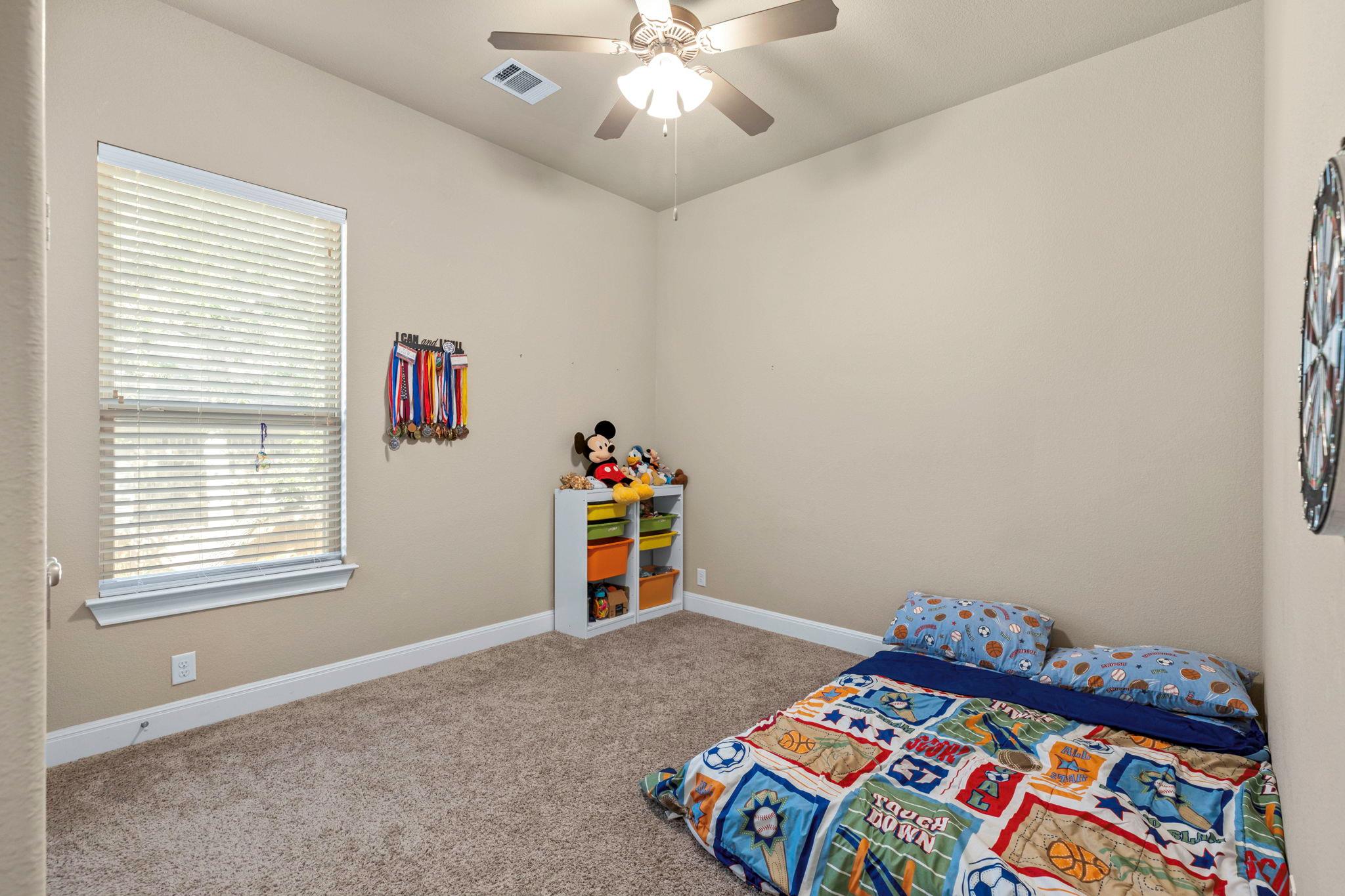 22409 Rock Wren Rd, Spicewood, TX 78669