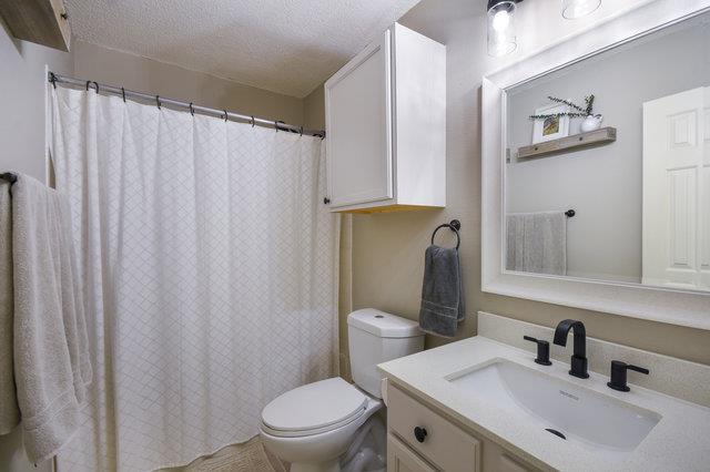 1750 Star Light Cir, Cedar Park, TX 78613