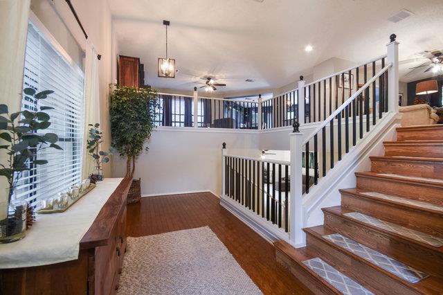 1750 Star Light Cir, Cedar Park, TX 78613