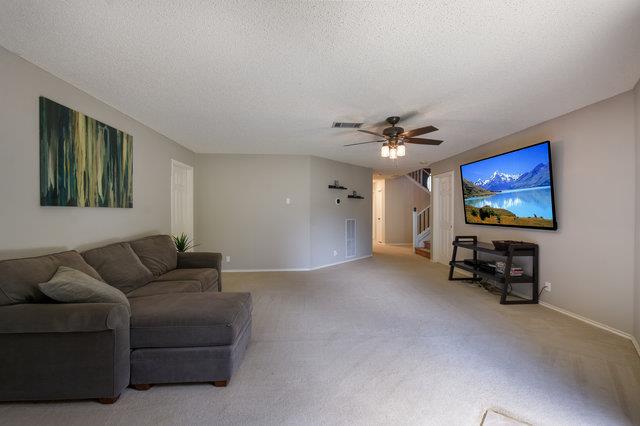 1750 Star Light Cir, Cedar Park, TX 78613