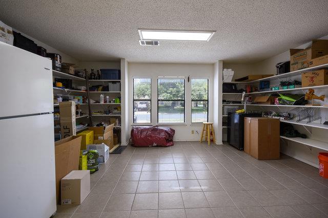 1750 Star Light Cir, Cedar Park, TX 78613