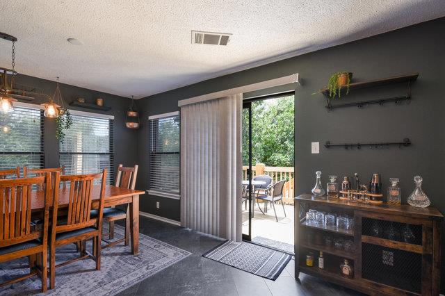 1750 Star Light Cir, Cedar Park, TX 78613