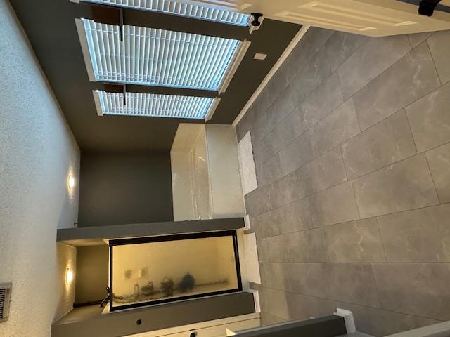 1750 Star Light Cir, Cedar Park, TX 78613