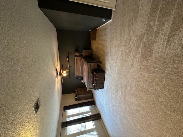 1750 Star Light Cir, Cedar Park, TX 78613